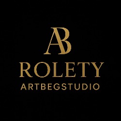 Artbeg Construtcion&Design