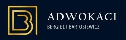 Kancelaria Adwokacka Adwokaci BERGIEL I BARTOSIEWICZ
