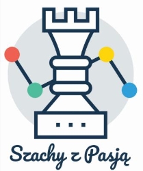 Szachy z Pasją