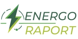 Świadectwo energetyczne Wrocław - Energo Raport