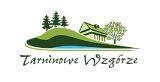 Tarninowe Wzgórze