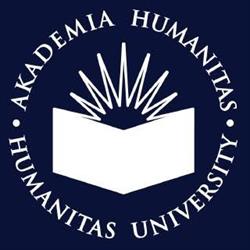 Akademia Humanitas