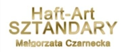 Haft-Art