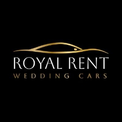 Auta do ślubu Royal Car Rent - Samochód do Ślubu  na Wesele  Kraków