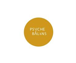 Psyche Balans - Psychoterapeuta Psycholog Warszawa