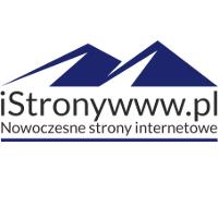 Tworzenie stron Łódź