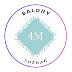 Wyjątkowe wnętrza 4M