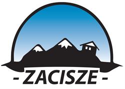 Agroturystyka "Zacisze"