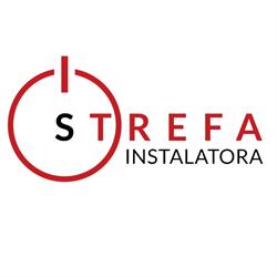 Strefa Instalatora