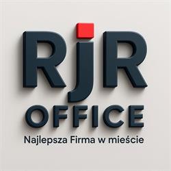 RjR Office s c Radosław Nowak