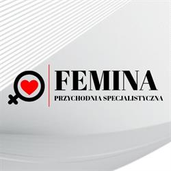 Przychodnia Specjalistyczna FEMINA Busko - Zdrój
