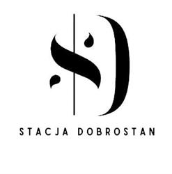 Przychodnia Specjalistyczna FEMINA Busko - Zdrój