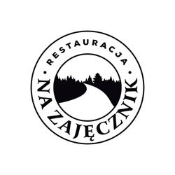 Restauracja "Na Zajęcznik"