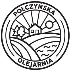 Połczyńska Olejarnia