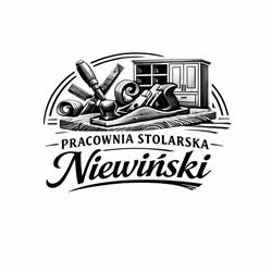 Pracownia Stolarska Niewiński