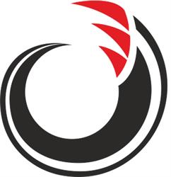 Techtron