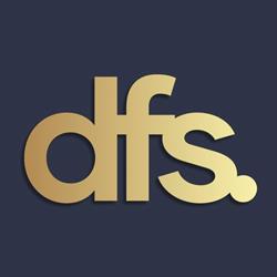 dfs sp. z o.o.