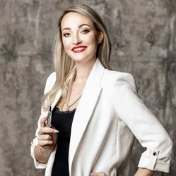 Permanent Makeup Małgorzata Kleina