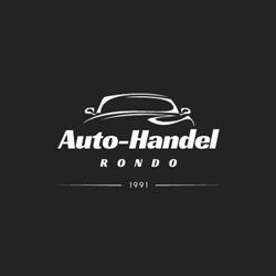 Rondo. Autohandel