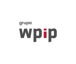 WPIP Construction - Generalny Wykonawca