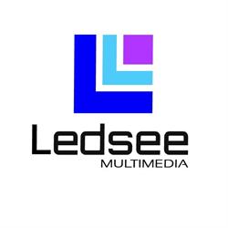 Ledsee - Wynajem ekranów LED i Telebimów Warszawa