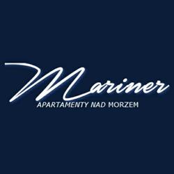 Apartamenty Mariner Noclegi Wczasy Pokoje Pensjonat Darłówko