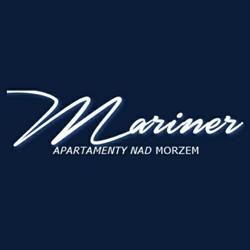 Apartamenty Mariner Noclegi Wczasy Pokoje Pensjonat Darłówko
