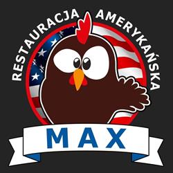 Restauracja Amerykańska MAX