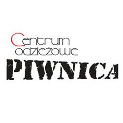 Centrum Odzieżowe PIWNICA