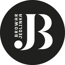 Browar Jedlinka