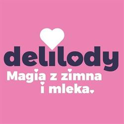Delilody