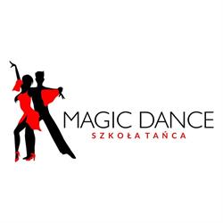 Szkoła Tańca Magic Dance