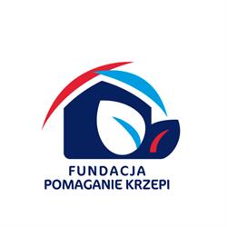 Fundacja Krajowej Grupy Spożywczej S. A. "Pomaganie krzepi"