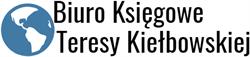 Biuro Księgowe Teresy Kiełbowskiej