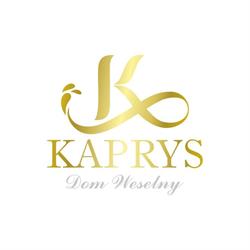 Dom Weselny Kaprys Imprezy okolicznościowe Sala balowa Noclegi Pokoje gościnne