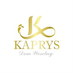 Dom Weselny Kaprys Imprezy okolicznościowe Sala balowa Noclegi Pokoje gościnne