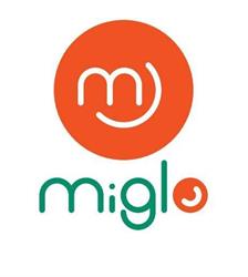 Miglo