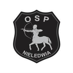 Ochotnicza Straż Pożarna