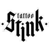 Stink Tattoo