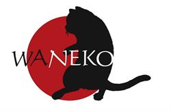Waneko sp. z o.o.