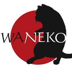 Waneko sp. z o.o.