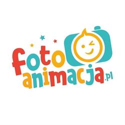 Foto-Animacja