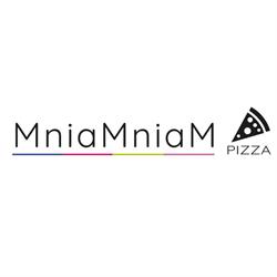 Pizzeria MniamMniam