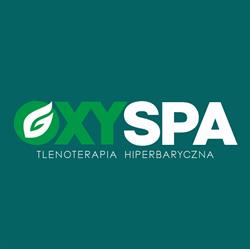 Oxyspa Egejska