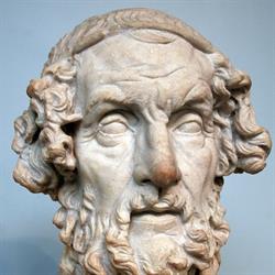 PZN Ośrodek Rehabilitacji i Szkolenia "HOMER" im. Józefa Buczkowskiego