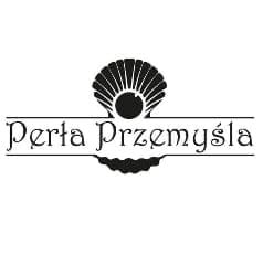 Restauracja "Perła Przemyśla"