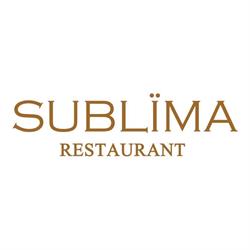 Restauracja Sublima