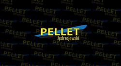 Pellet Wojciech Jędrzejewski