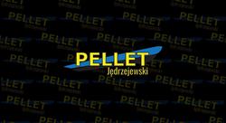 Pellet Wojciech Jędrzejewski