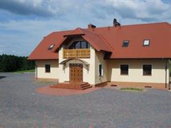 Agropensjonat Aga